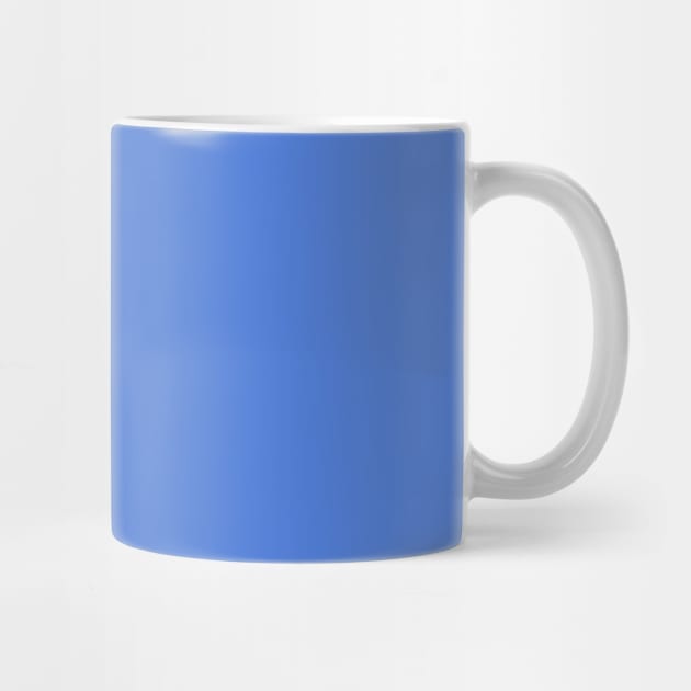 Lake Walcott Paddle Boat by rt-shirts